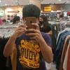 earielquicho8 - @earielquicho8 - TikTok