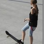 Ariel - @ariel17quick - Instagram