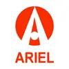 Ariel - @arielquickscoops - TikTok