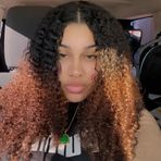 Ariel Quick - Facebook