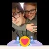 Ariel Quick - @arielquick - TikTok