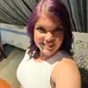ARIEL QUICK - @arielquick630 - TikTok