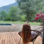 Arielle Quick - @arielle_quick - Instagram