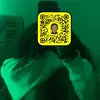 🐜 - @arielsquickspam - TikTok