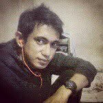 Safrigokhiel No Ariel - @arielgokiel77_quick.motor - Instagram