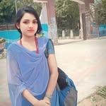 vumi - @arielquickest631 - Instagram