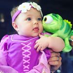 αяιєℓ qυιηη - @ariel_quinn_adventures - Instagram