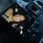 Ari - @arielquinnn - Instagram
