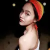 A.riel____Quinn - @a.riel____quinn - TikTok