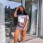 Ariel - @ariel.quinn__nhr2.__ - Instagram