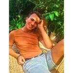 ARIEL - @ariel_____quinn_j9.b - Instagram