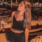 Ariel - @ariel_quinn_.s2na - Instagram