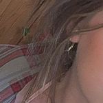 Ariel🌞 - @ariel_quinn_ - Instagram