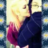ariel  - @ariel_quinn_ - TikTok