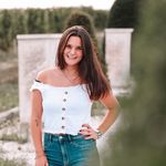 Ariel - @ariel_quinn__zrk3k - Instagram