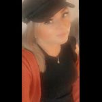 Ariel - @arielquinn.cg - Instagram
