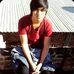 Ariel Kun - Facebook