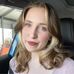 Ariel O’Quinn - Facebook