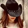 Ariel Quinn - @ariel.quinn82 - TikTok