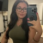 Ariel Quinn - @aaquinn24 - Instagram
