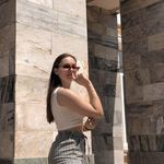 Ariel Quinn - @arielquinn42 - Instagram