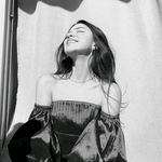 ariel quinn - @arielquinn765 - Instagram