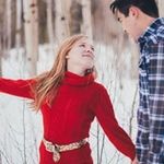Ariel Quinn - @ariel.c.quinn - Instagram