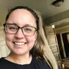 ariel Quinn - @arielquinnn - TikTok