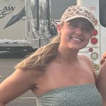Ariel Quinn - @arielquinn - Instagram