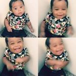 ariel_quinn - @mesha.m.329 - Instagram