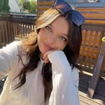 Ariel Quinn ♡ - @ariell.quinn - Instagram