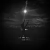 Ariel Quinn - @ariel.quinn8 - TikTok