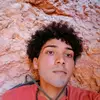 Ariel Quinn - @ariel___quinn - TikTok