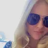 Ariel Quinn - @ariel.quinn1 - TikTok