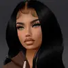 Ariel Quinn - @arielquinn_34 - TikTok