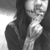 Ariel_quinn   - @ariel_quinn - TikTok