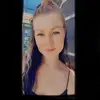 ArielQuinn44 - @arielquinn44 - TikTok