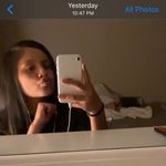 ~ARIELQUINN~ - @arielquinn76 - Instagram