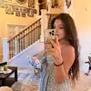 ArielQuinn - @ariellquinnn - TikTok