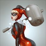 Art Collector - @ariel_quinn_333 - Instagram