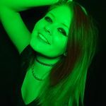 Madison - @ariel_quinn10 - Instagram