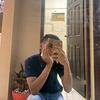 Ariel Q. - @quinonezariel - TikTok