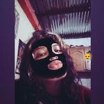 ariel quiñonez - @arielquinonez83 - Instagram