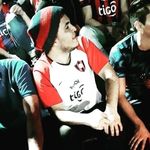 Ariel Quiñonez - @ariel_quinonez96 - Instagram