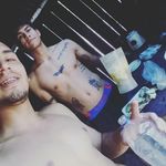 ariel quiñonez - @ariel_quinonezz - Instagram