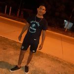 Ariel Quiñonez - @arielquinonez3 - Instagram