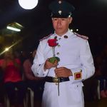 Ariel Quiñonez - @quinonez3959 - Instagram