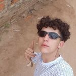 Ariel Quiñonez - @ariel.quinonez.90857 - Instagram