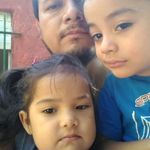 Ariel quiñonez - @arielquinonez55 - Instagram