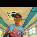 Ariel Quiñonez - @ariel6595a - Instagram
